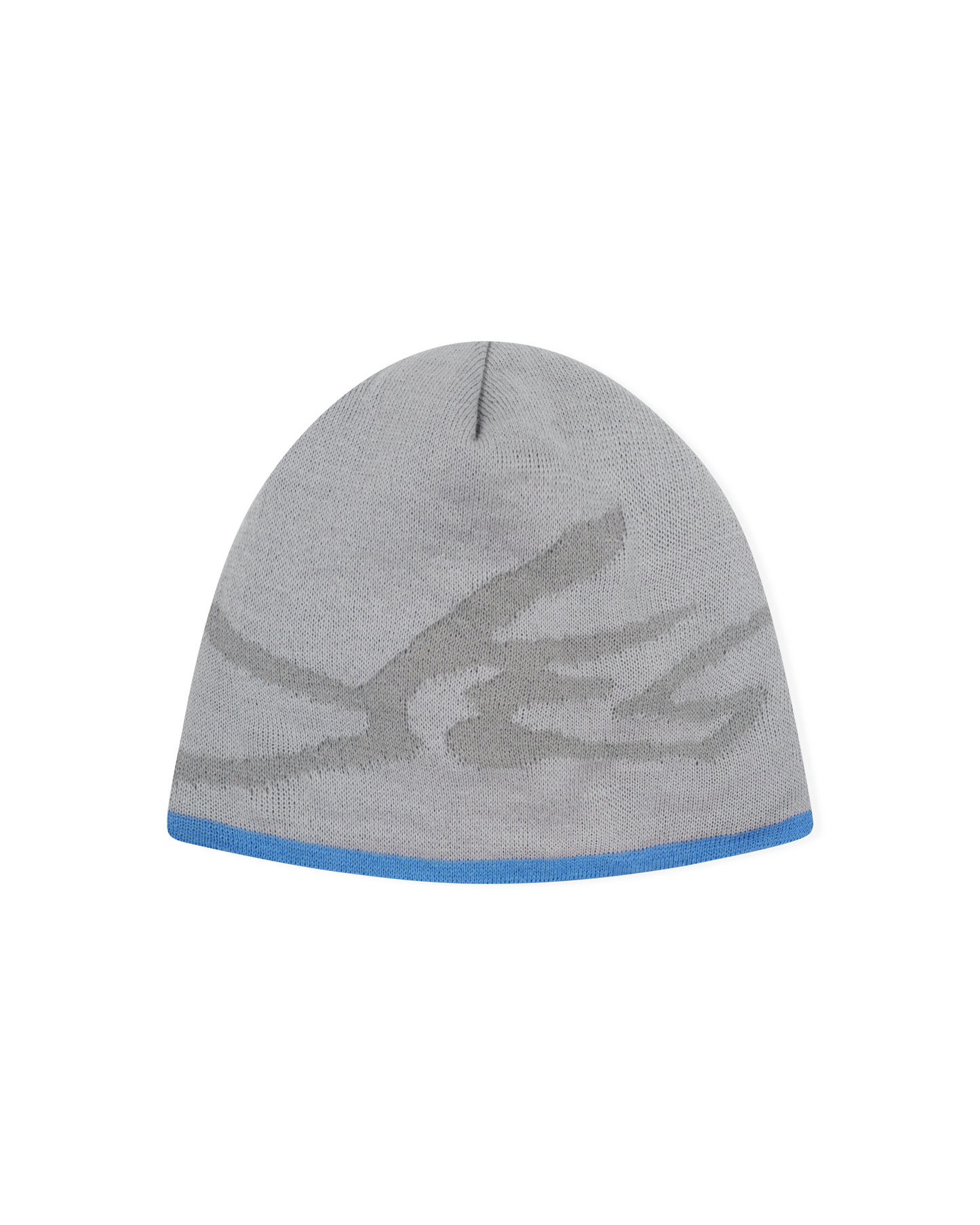 Drift Beanie