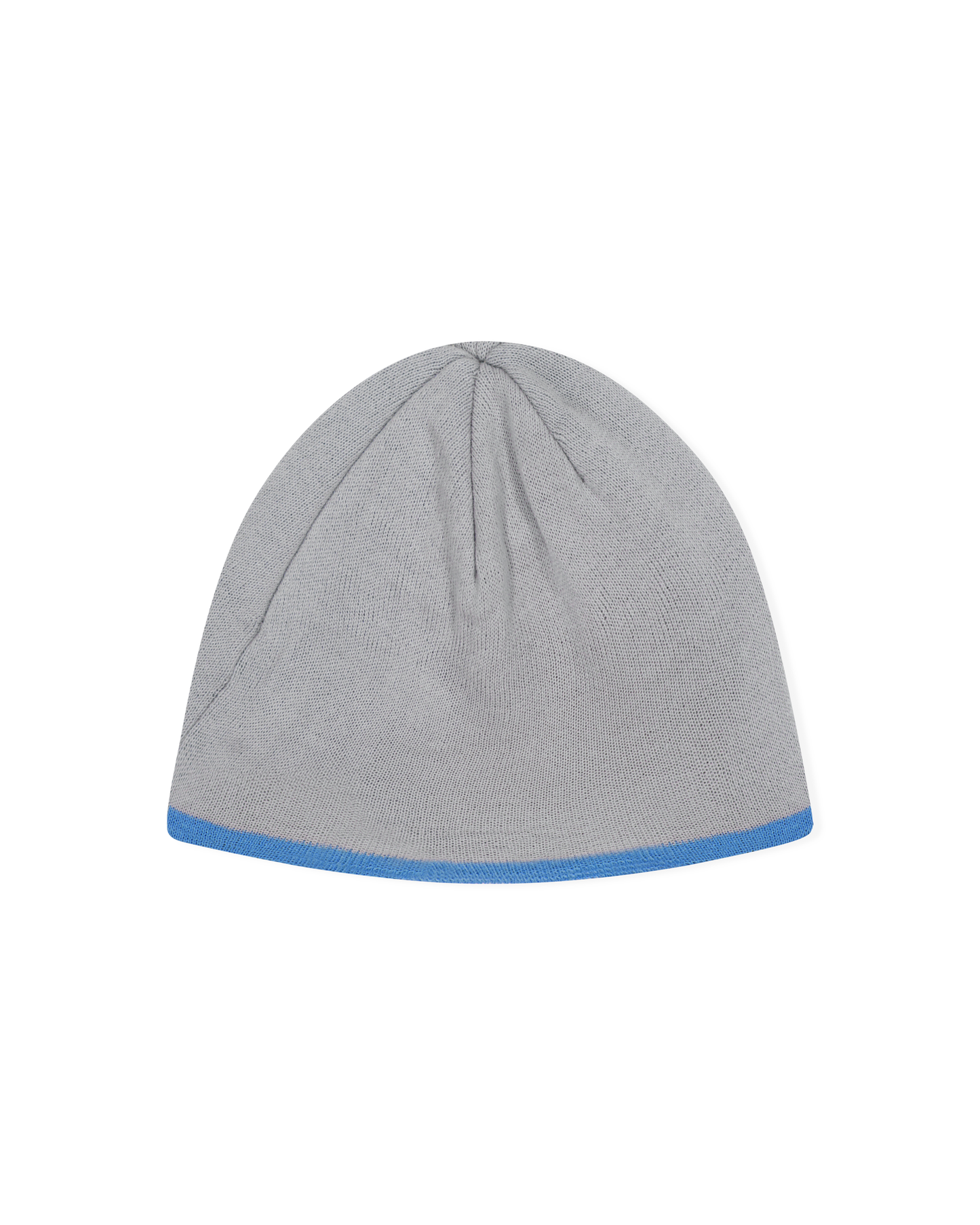 Drift Beanie