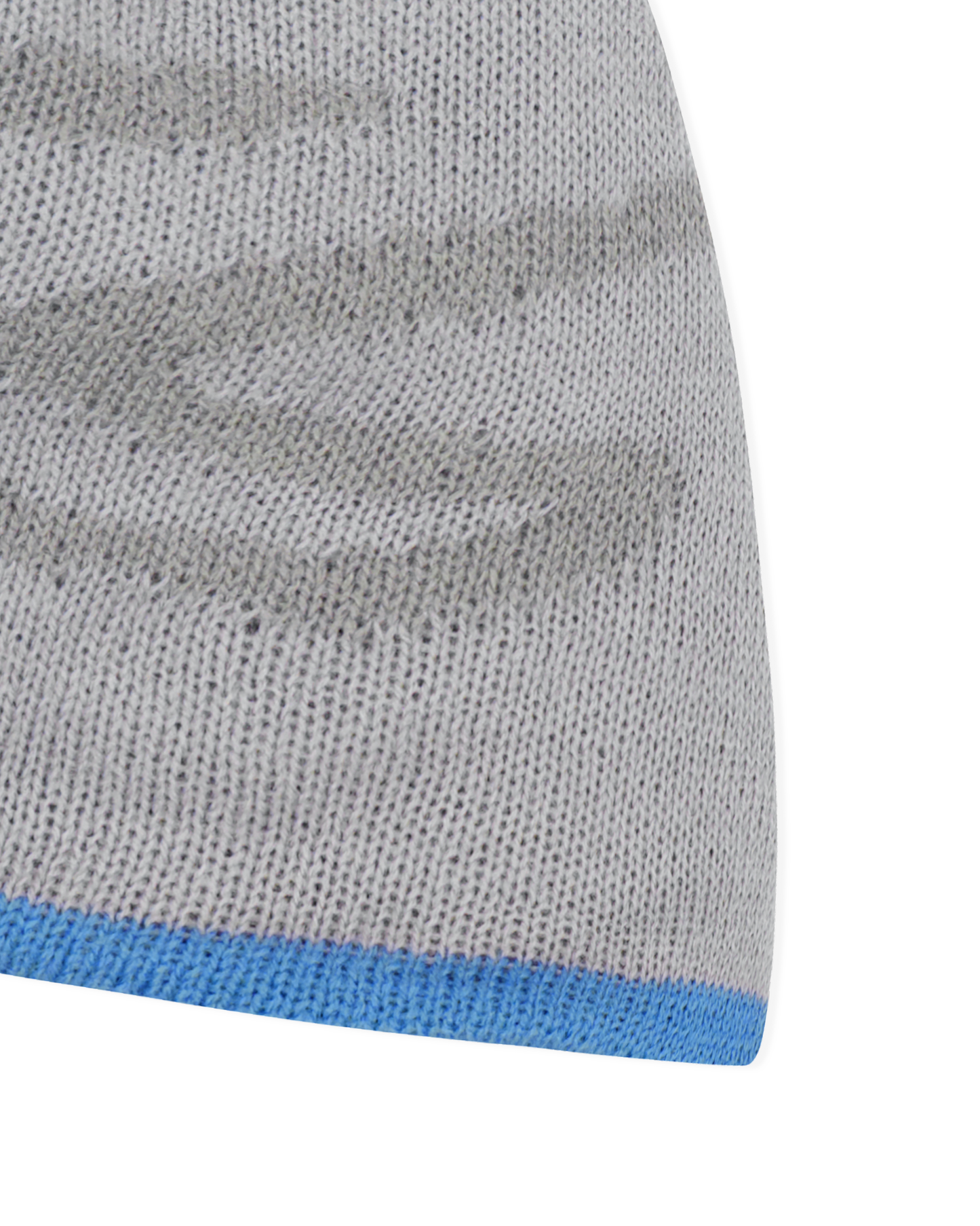 Drift Beanie