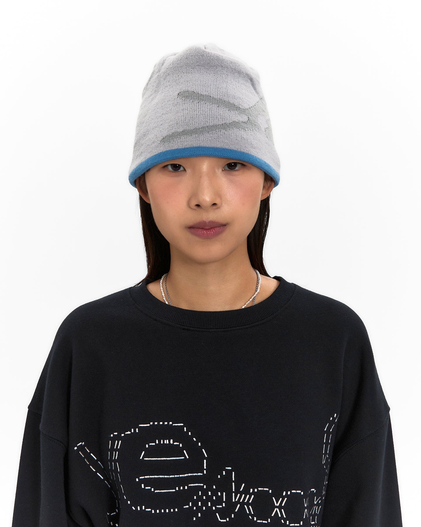 Drift Beanie