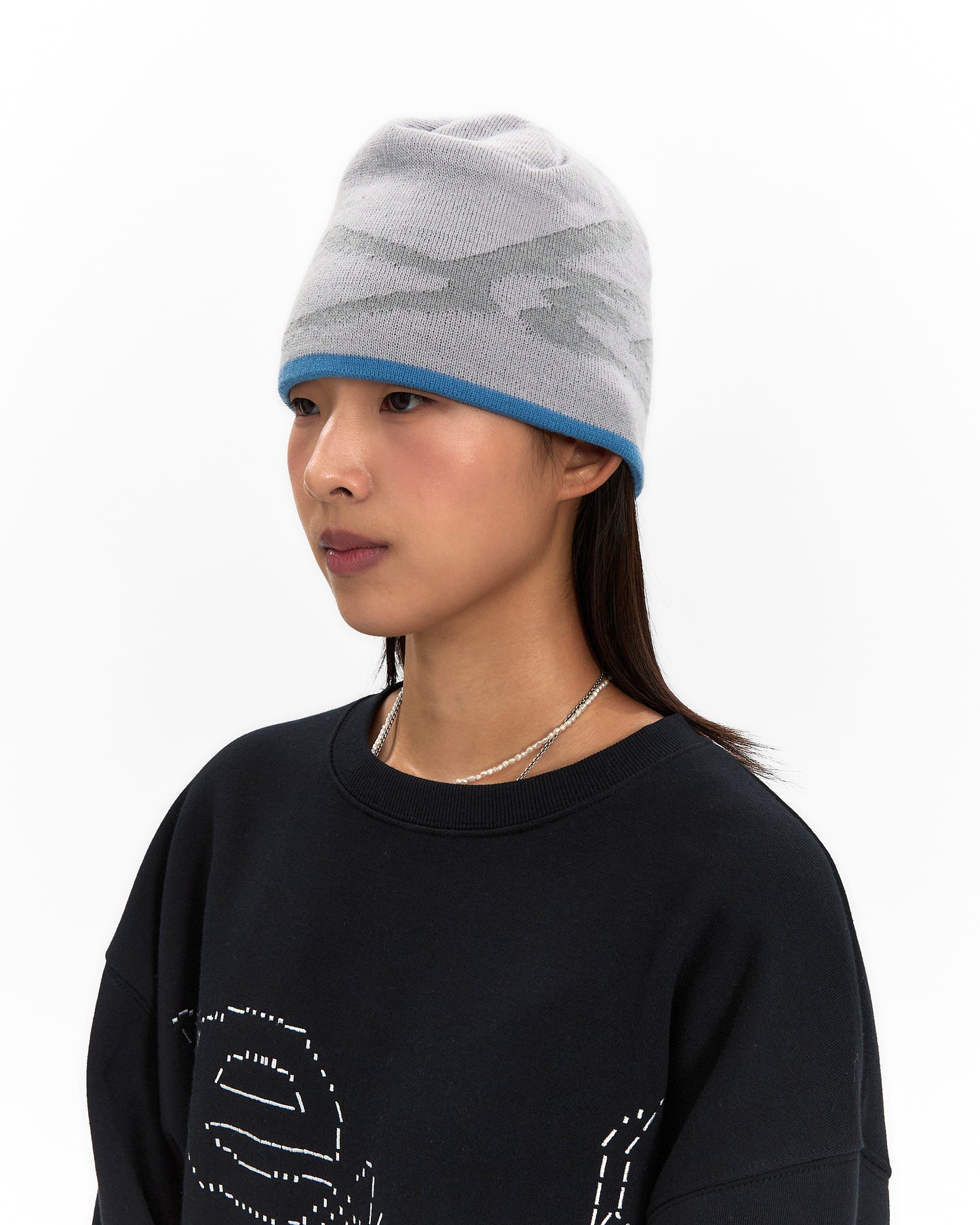 Drift Beanie