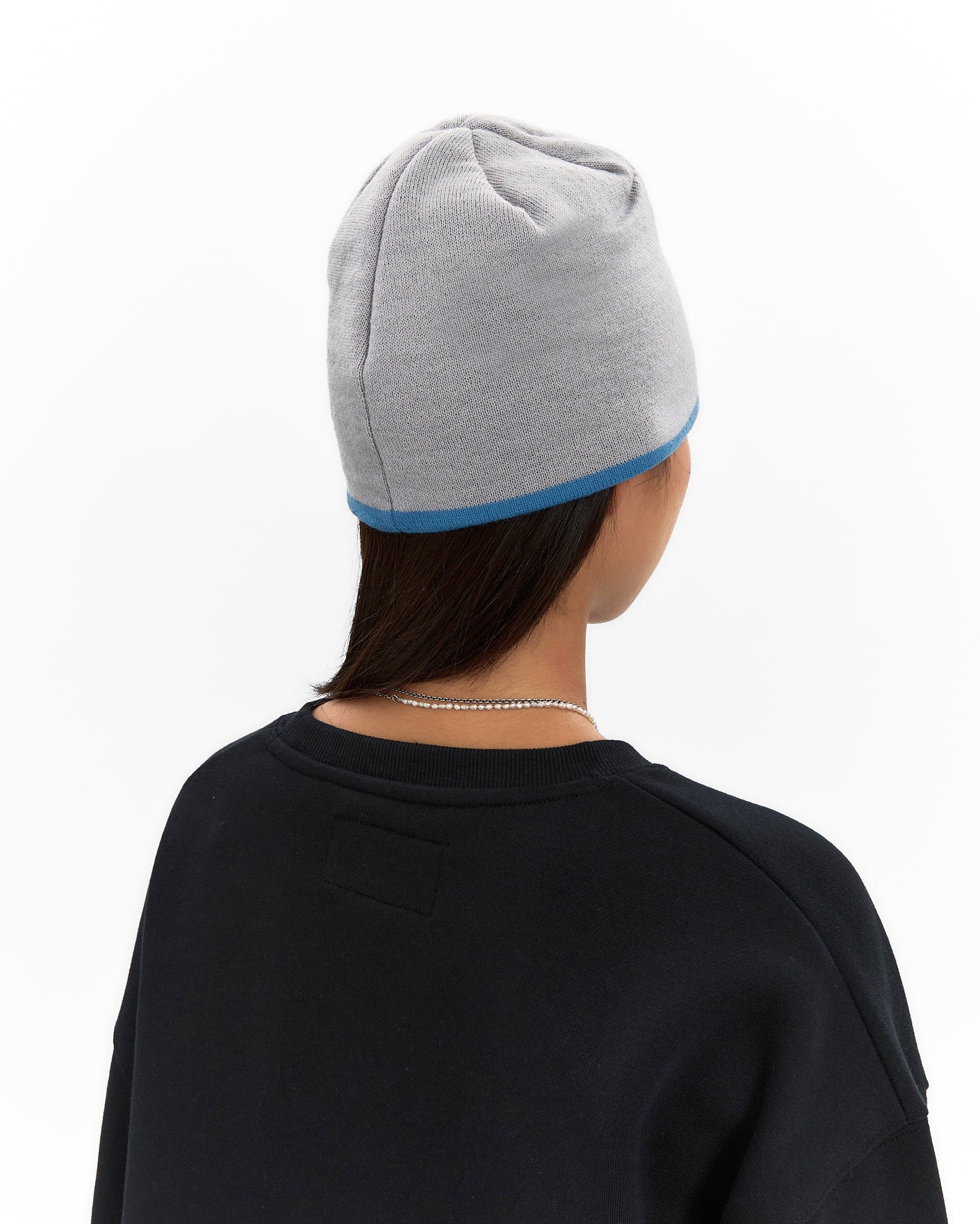Drift Beanie