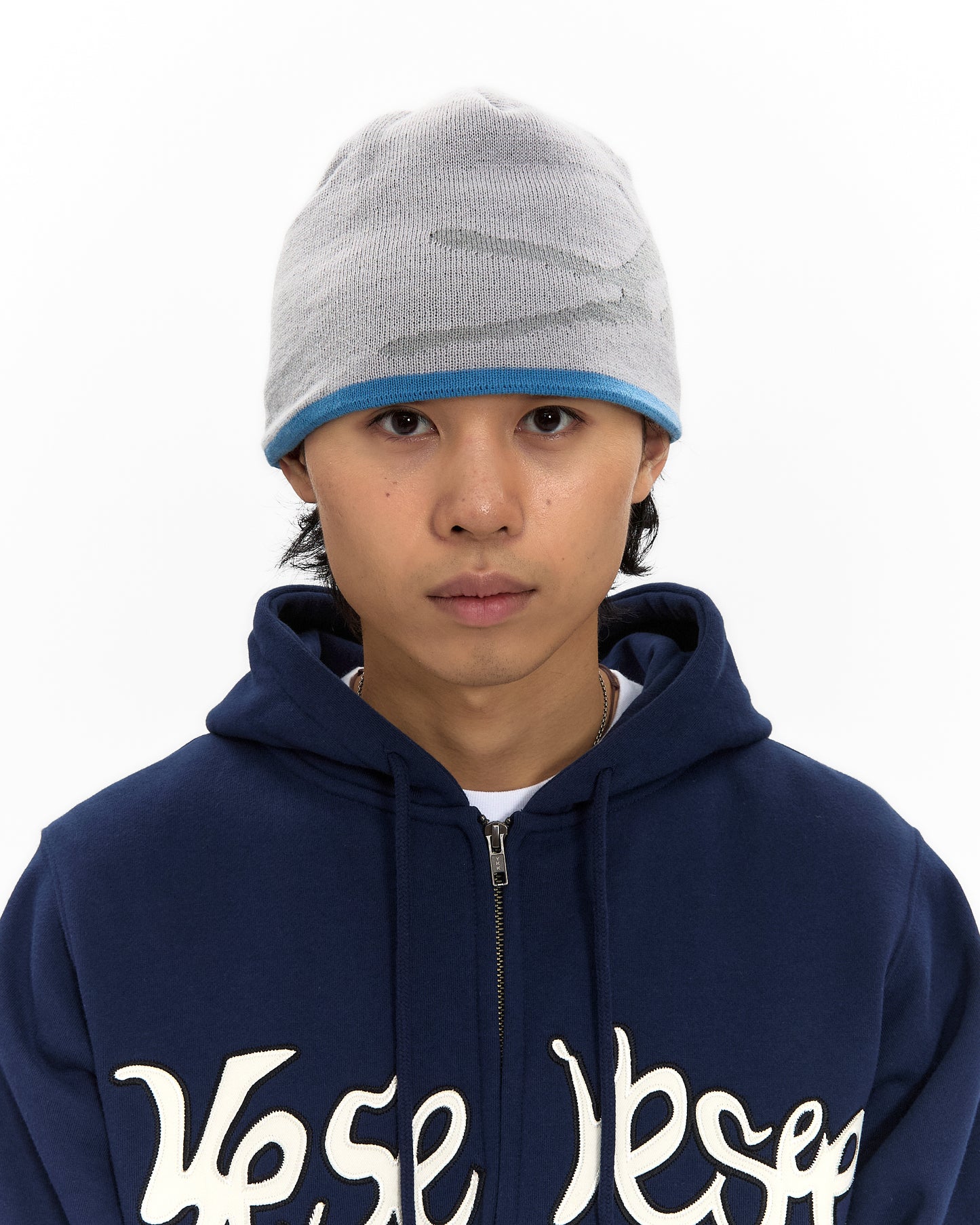Drift Beanie