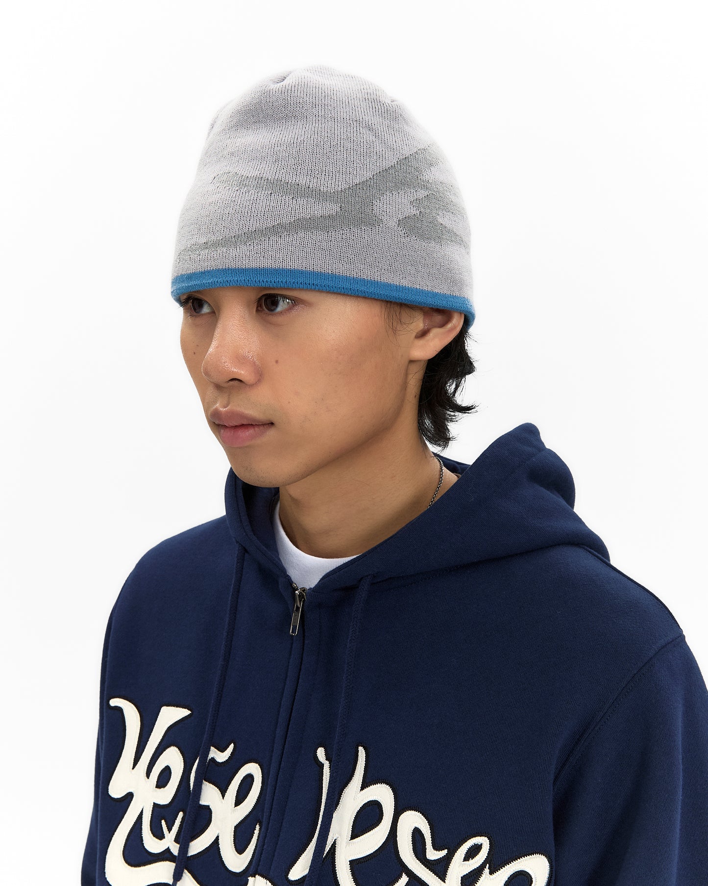 Drift Beanie