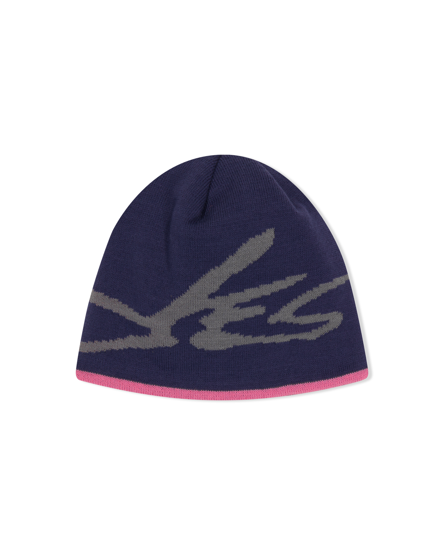 Drift Beanie
