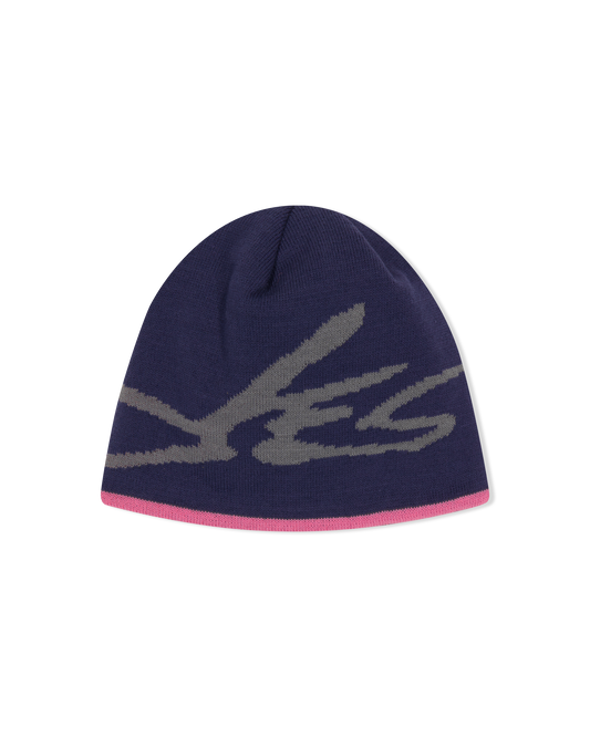 Drift Beanie