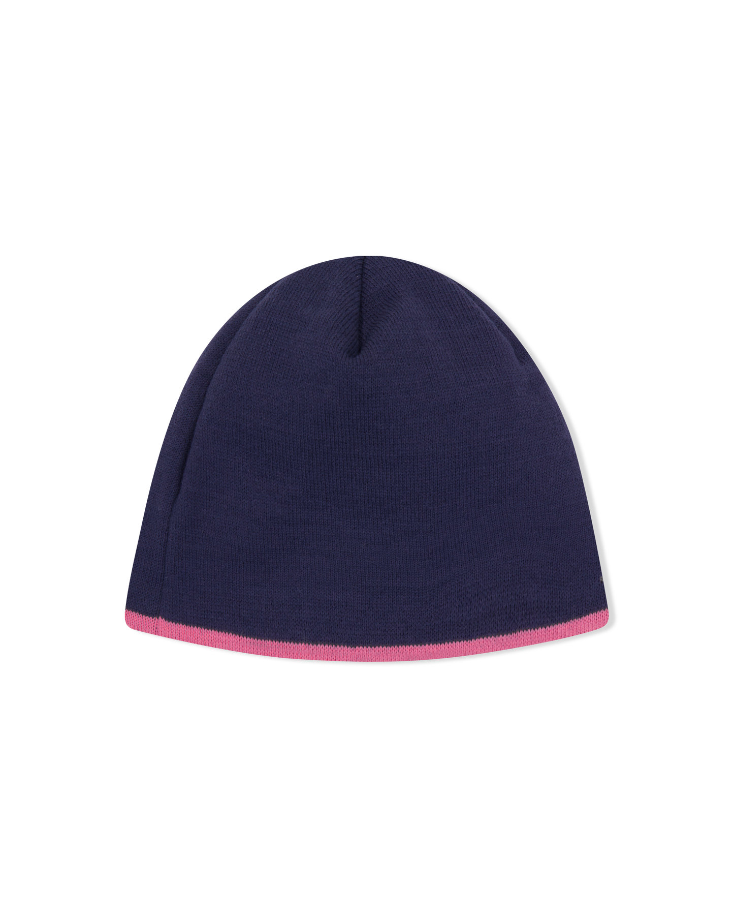 Drift Beanie
