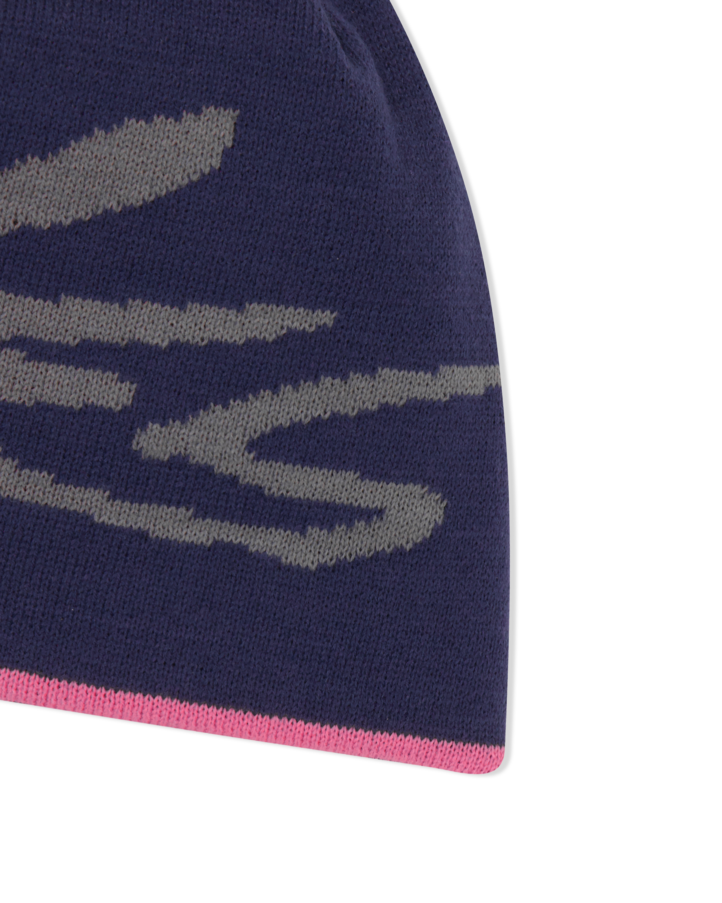 Drift Beanie