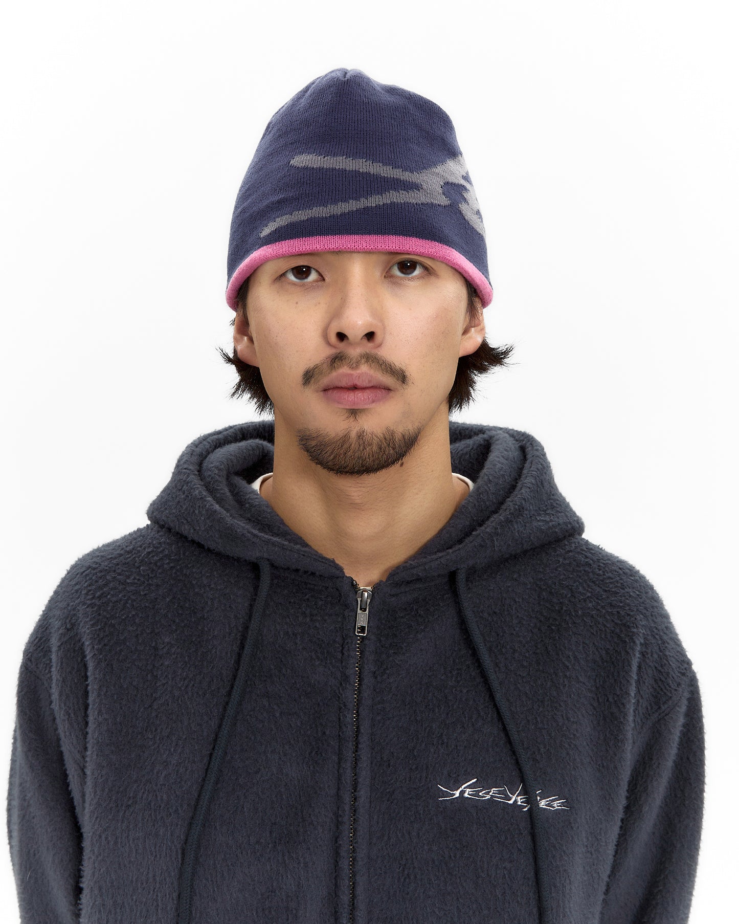 Drift Beanie