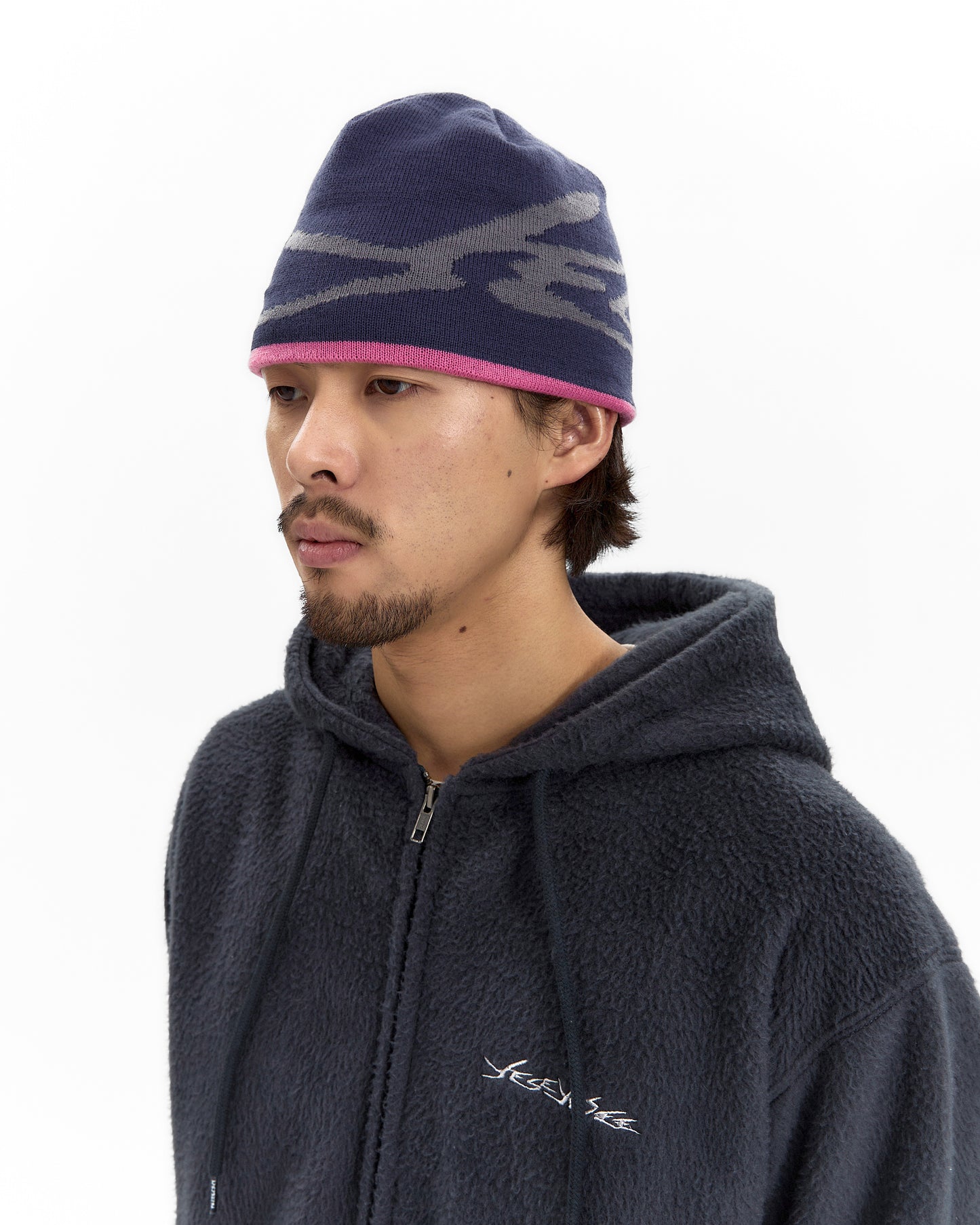 Drift Beanie