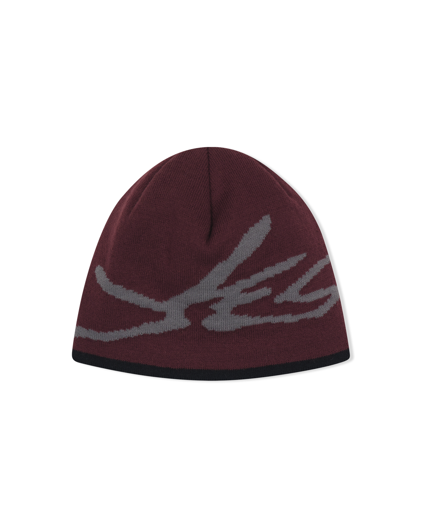Drift Beanie