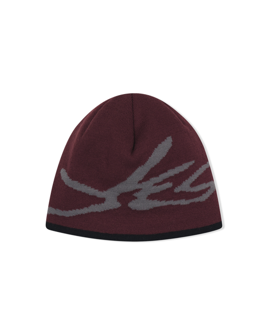 Drift Beanie