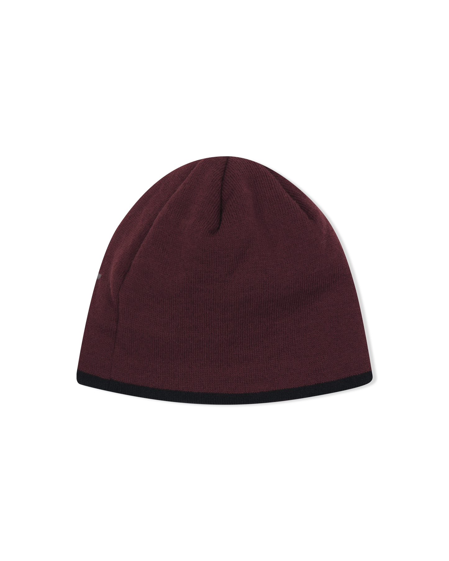 Drift Beanie