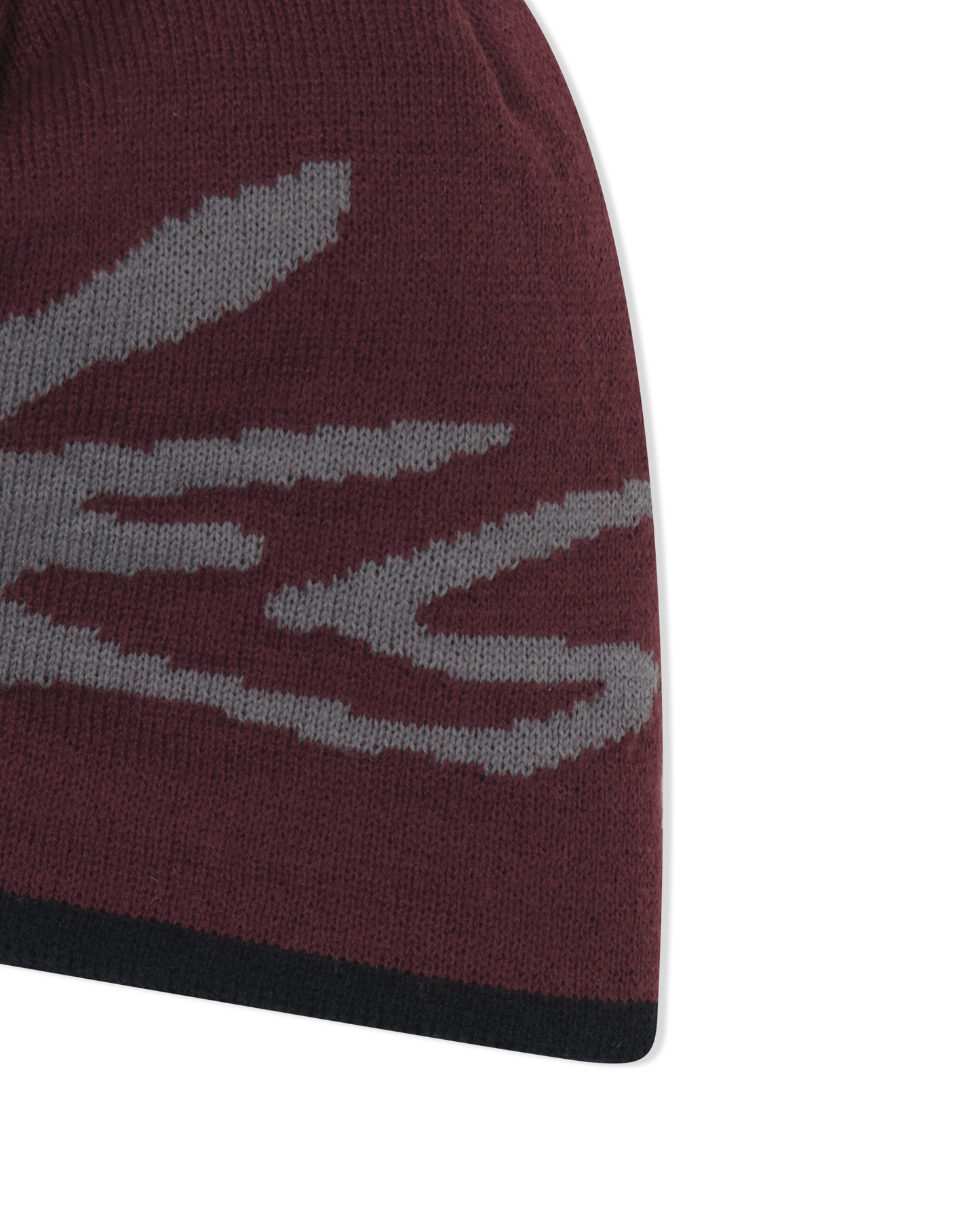 Drift Beanie