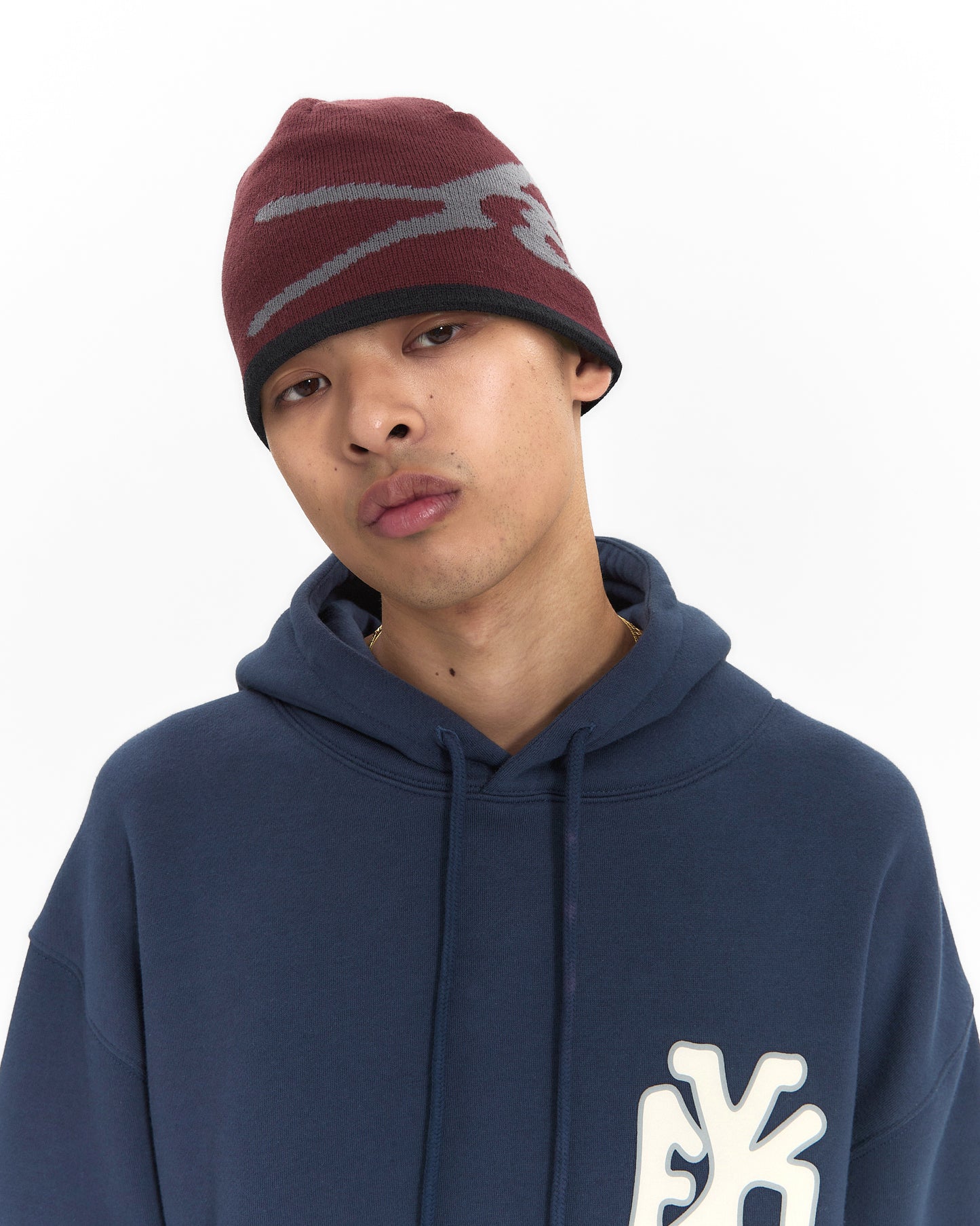Drift Beanie