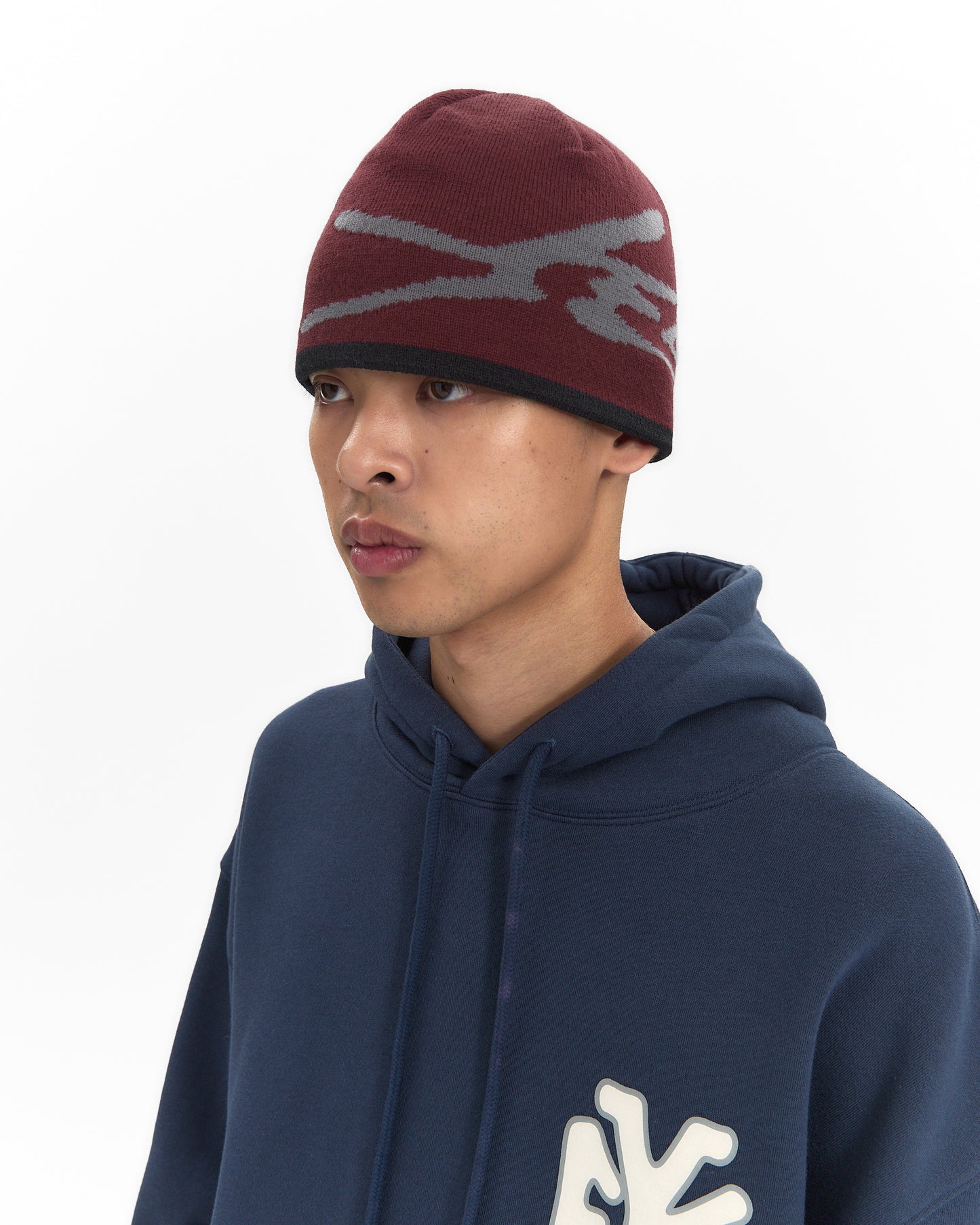 Drift Beanie