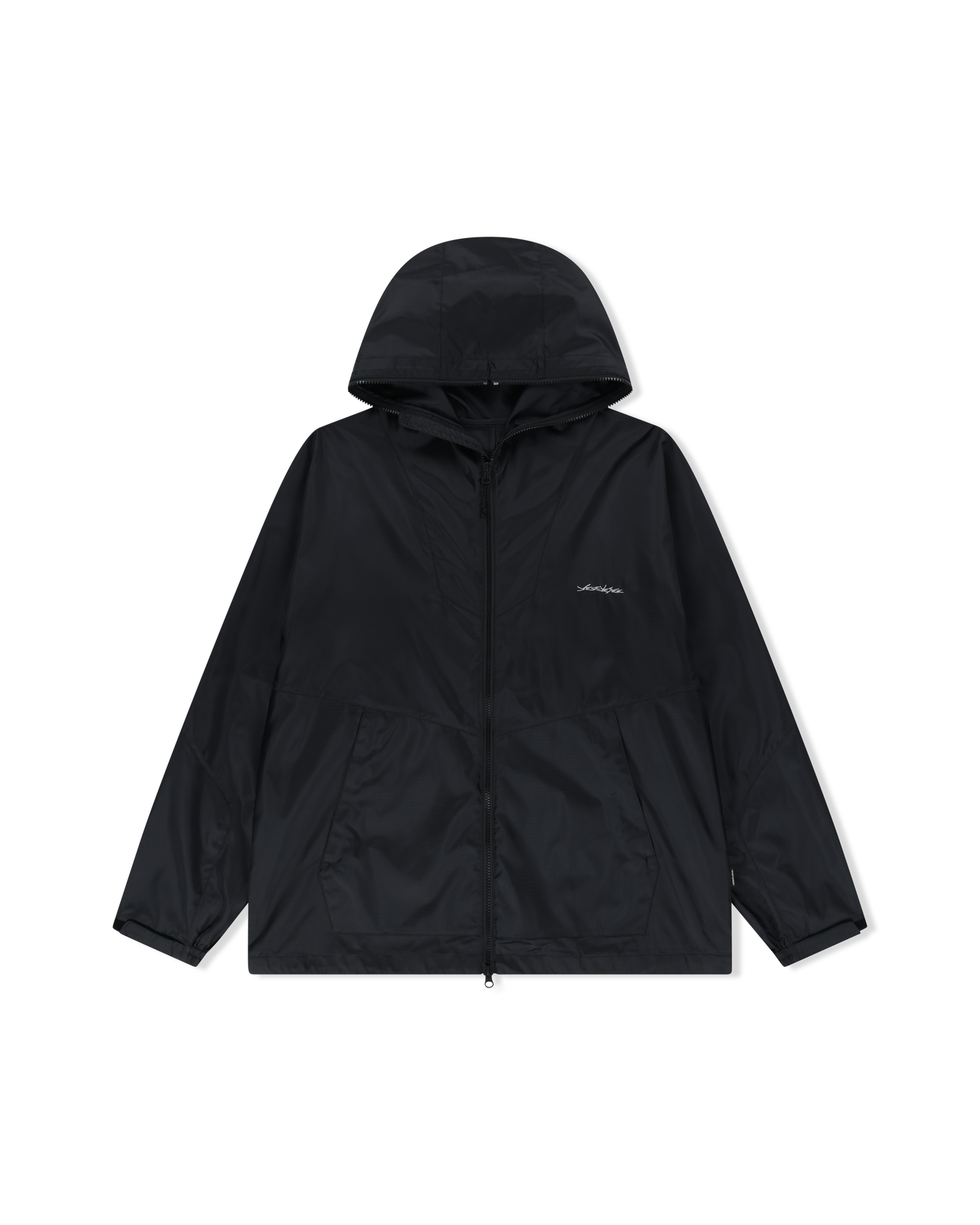 Equip Windbreaker