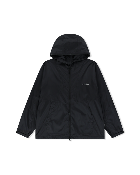 Equip Windbreaker