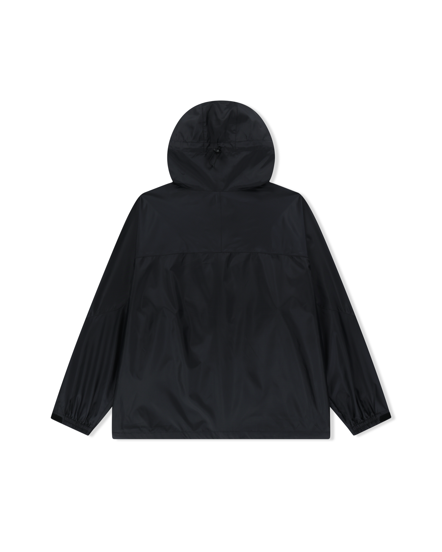 Equip Windbreaker
