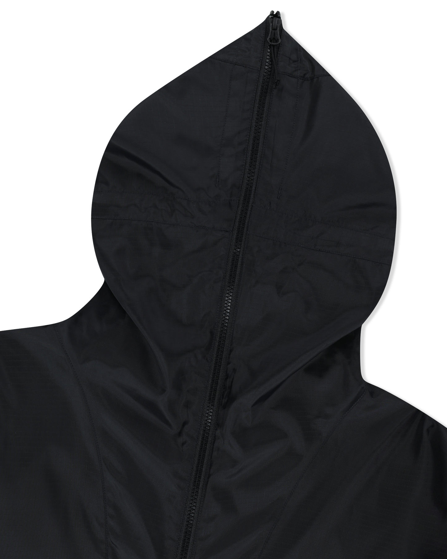 Equip Windbreaker