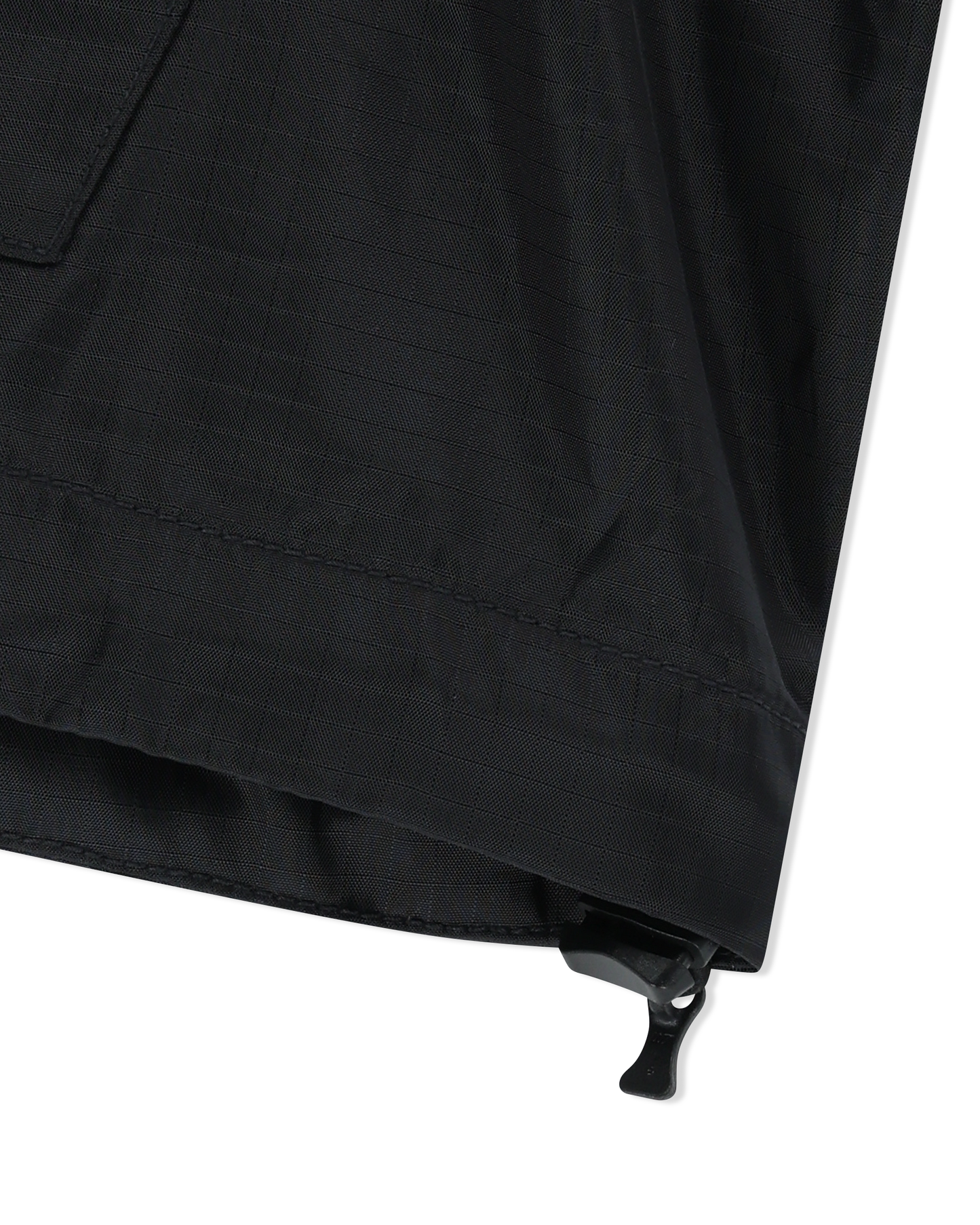 Equip Windbreaker