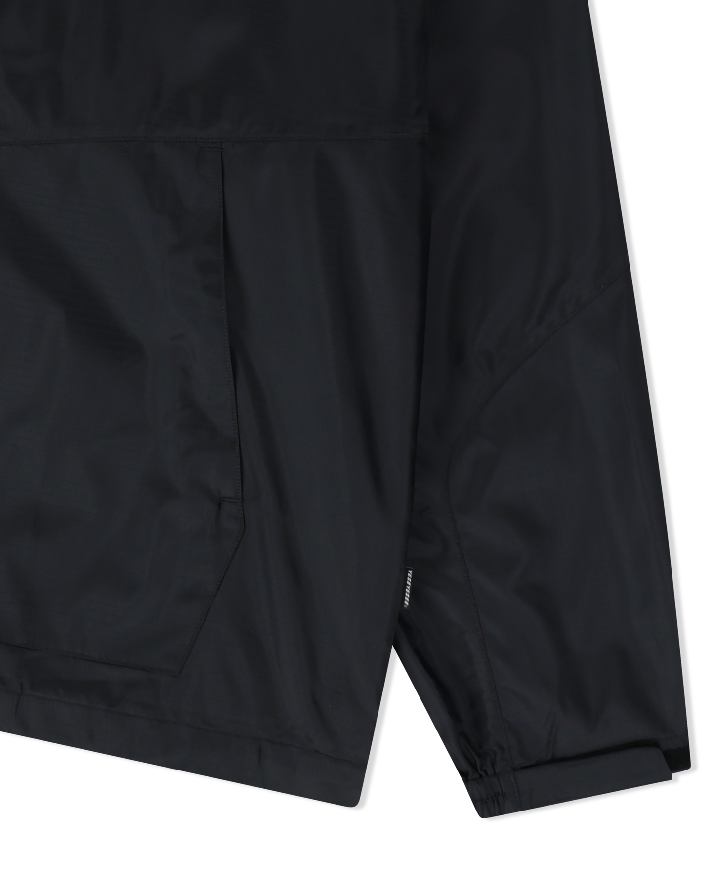 Equip Windbreaker