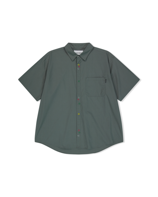 Pinnacle S/S Shirt