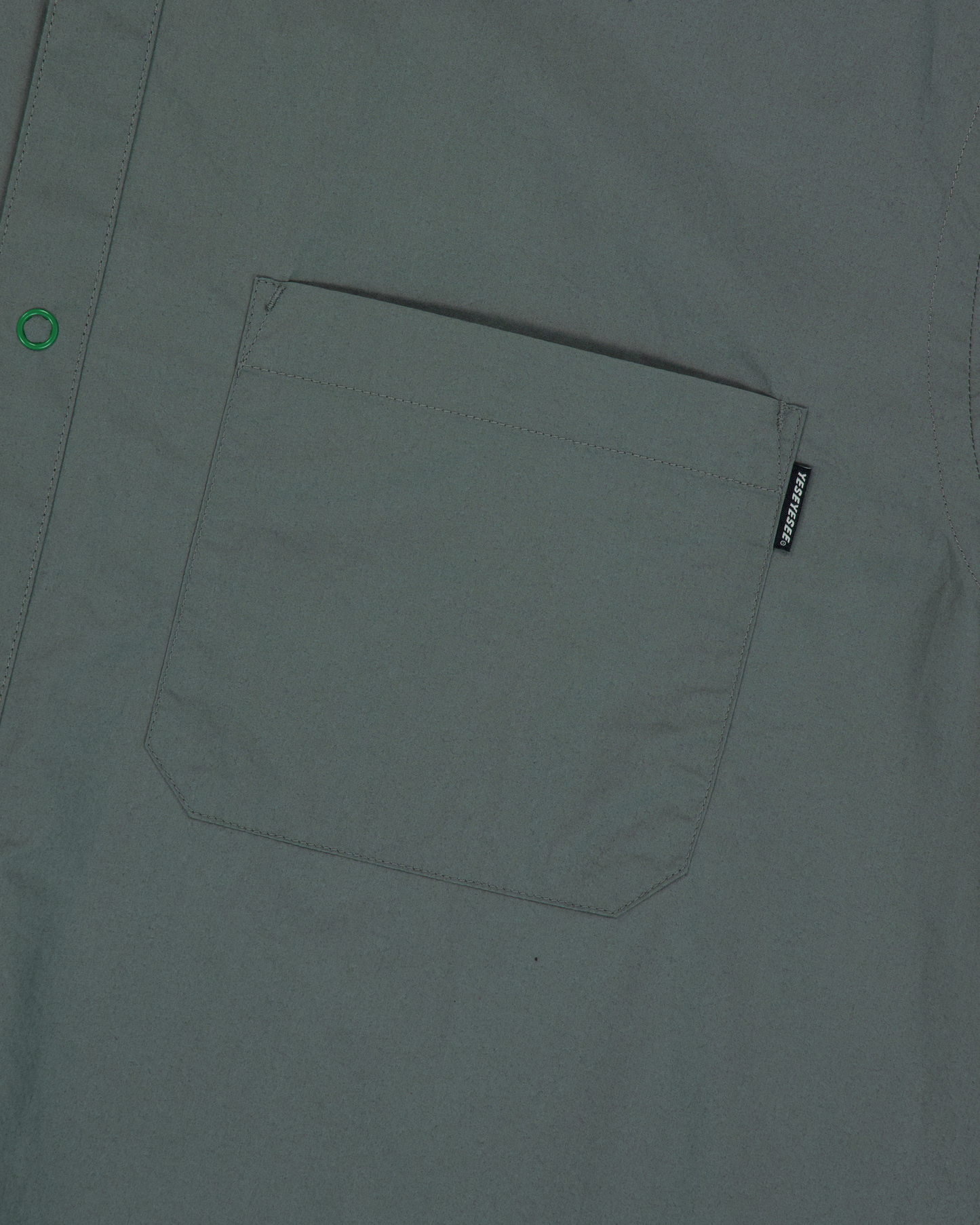 Pinnacle S/S Shirt
