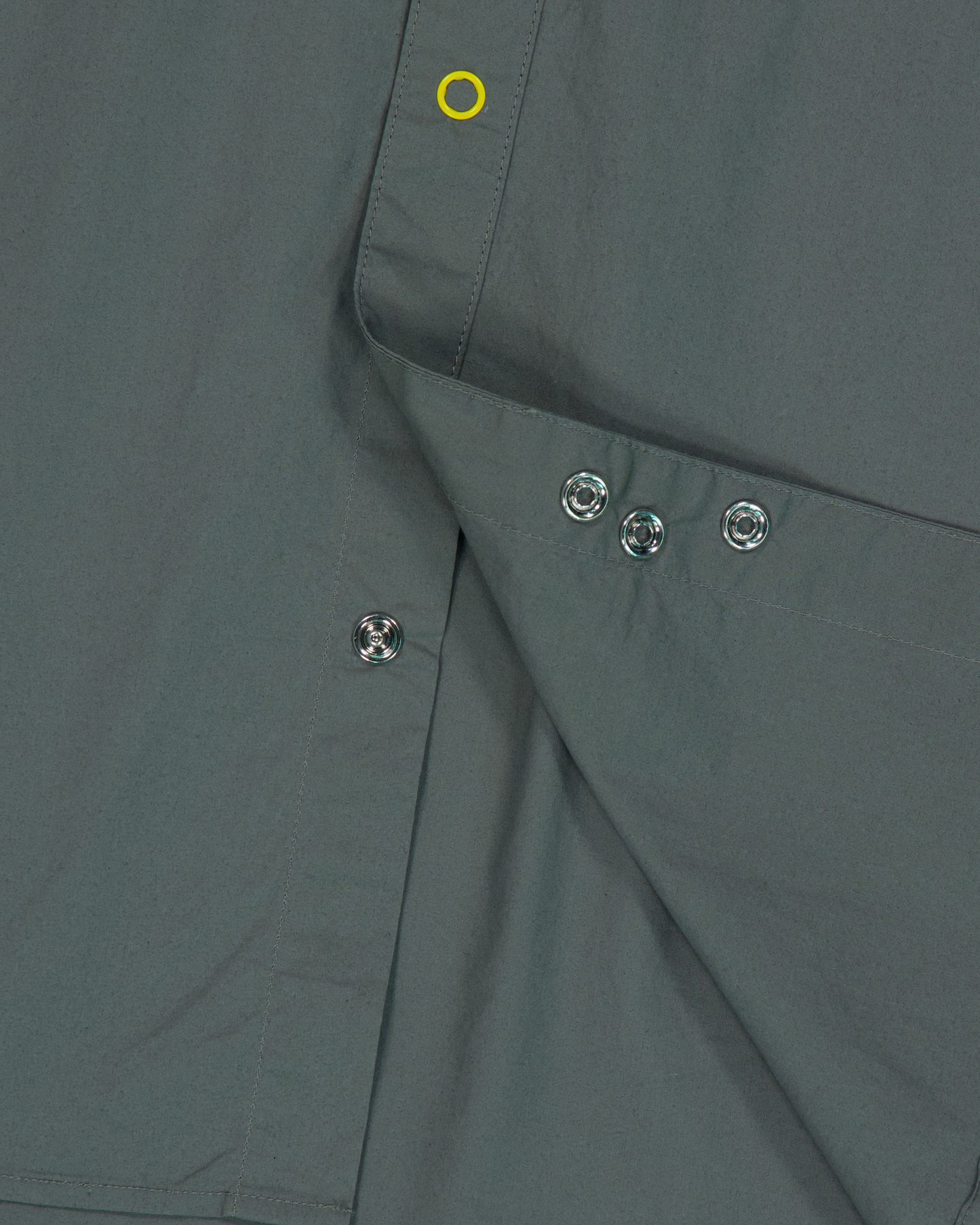 Pinnacle S/S Shirt