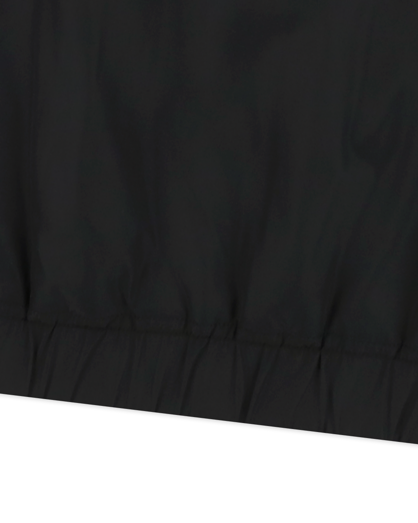 Reversible Leopard Fleece Jacket