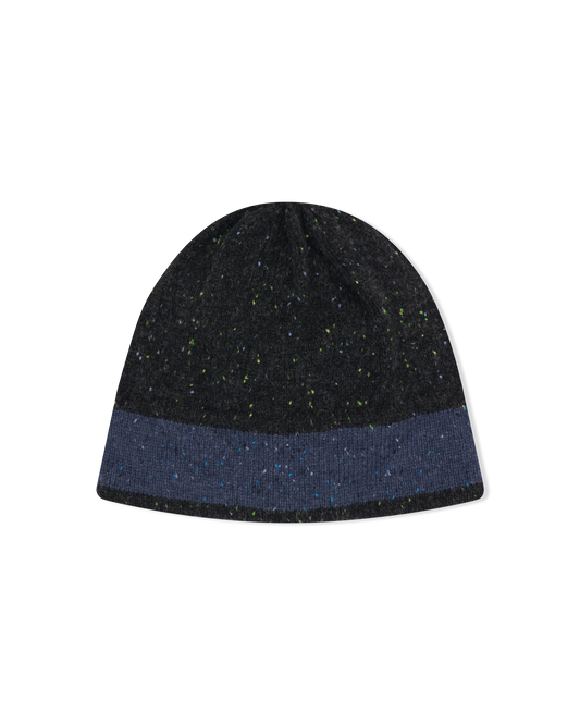 Block Neps Beanie