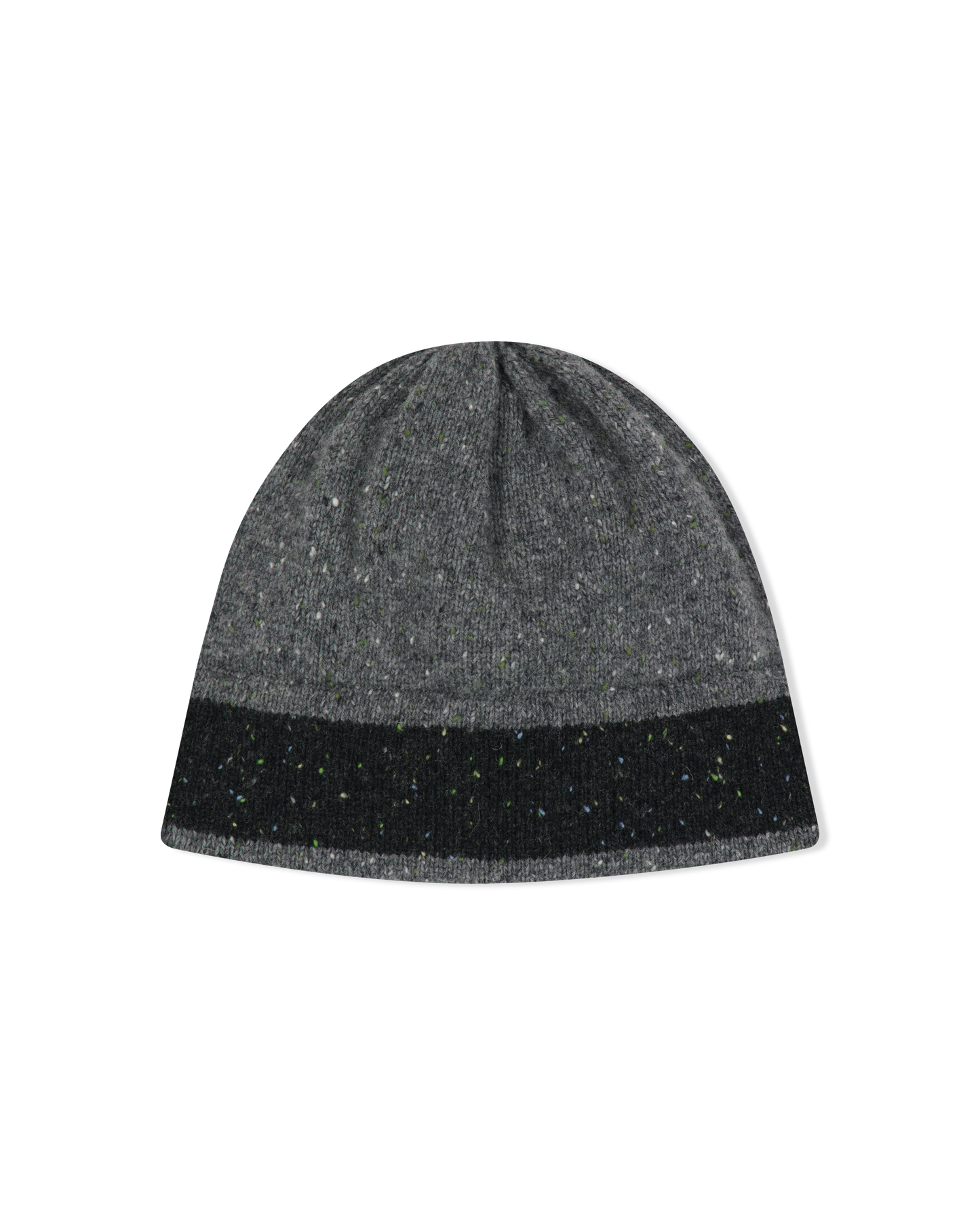 Block Neps Beanie