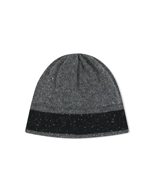 Block Neps Beanie