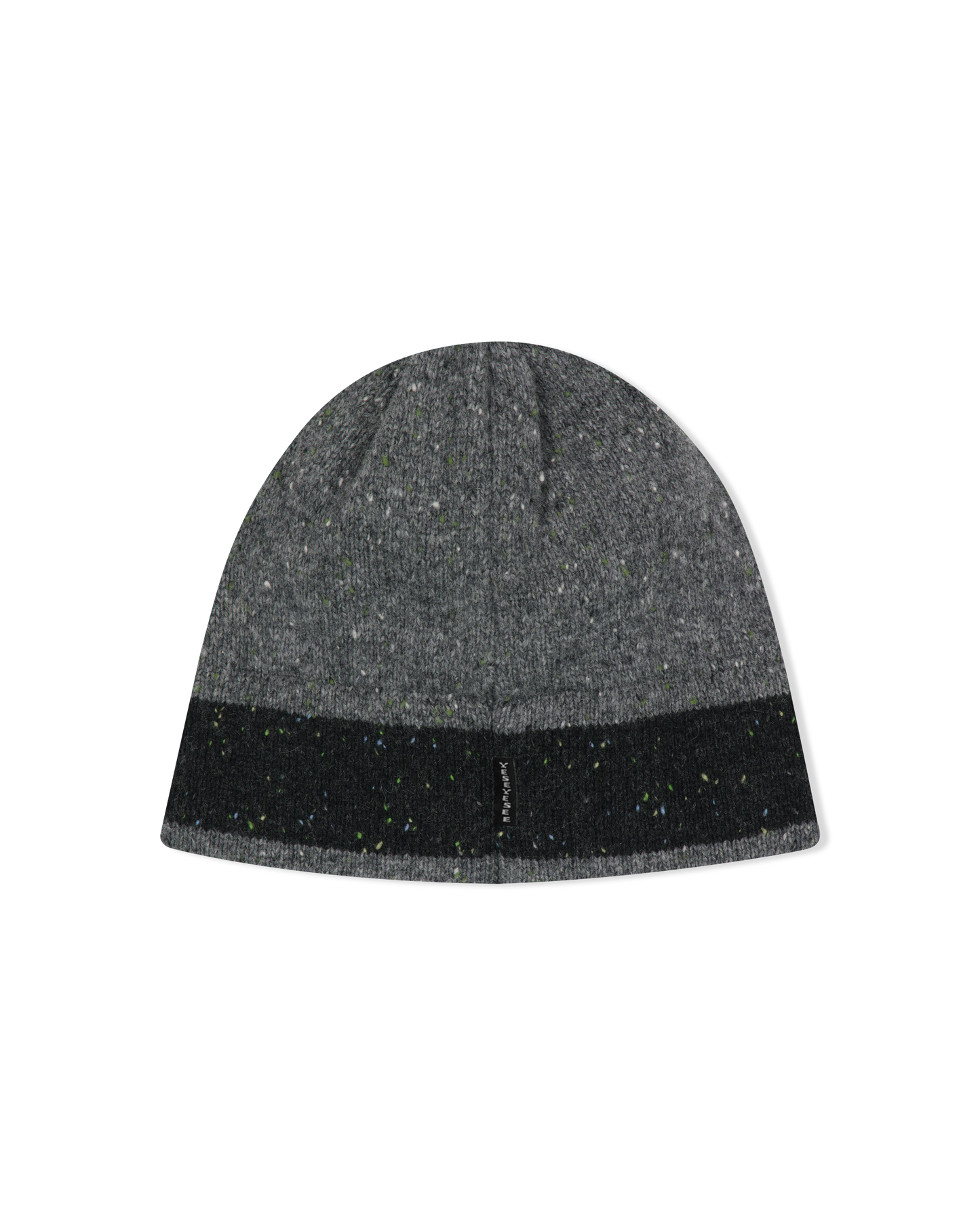 Block Neps Beanie