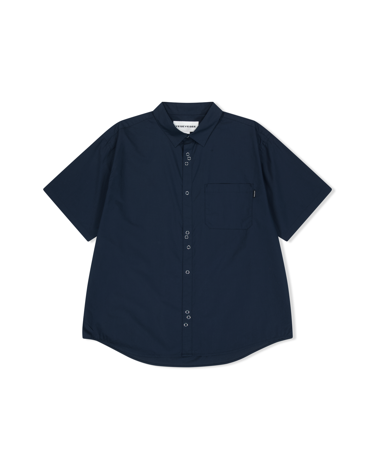 Pinnacle S/S Shirt
