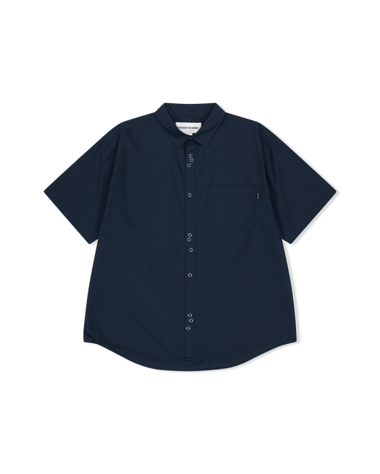 Pinnacle S/S Shirt