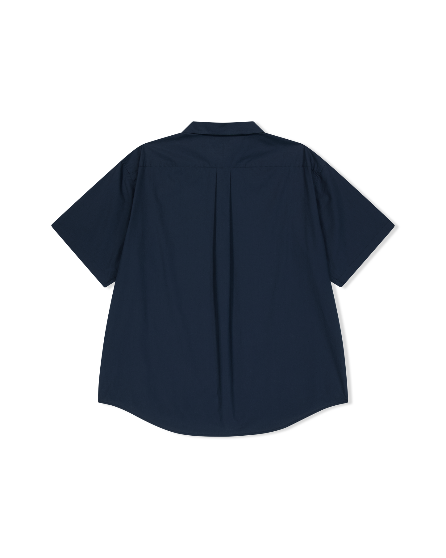 Pinnacle S/S Shirt