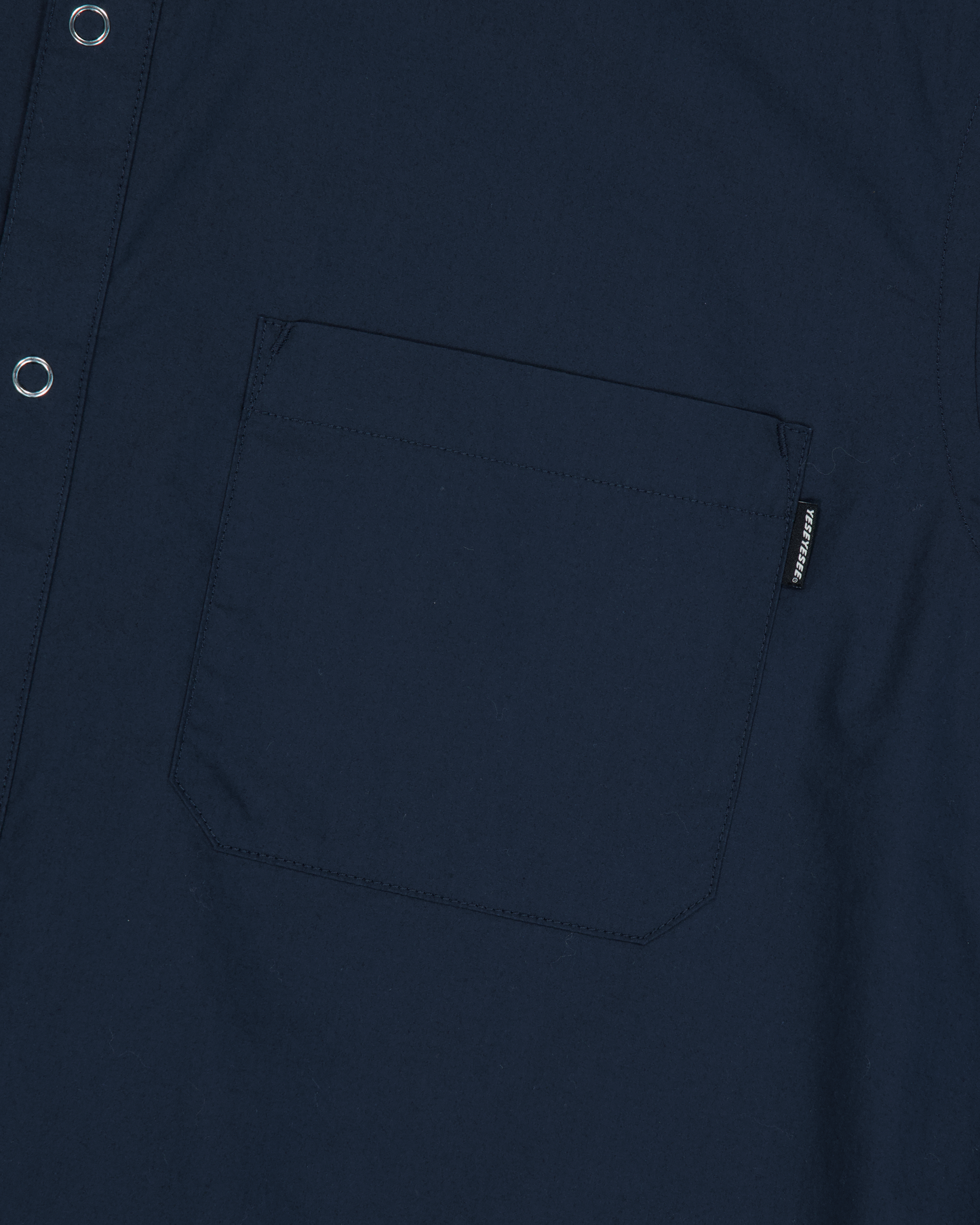 Pinnacle S/S Shirt