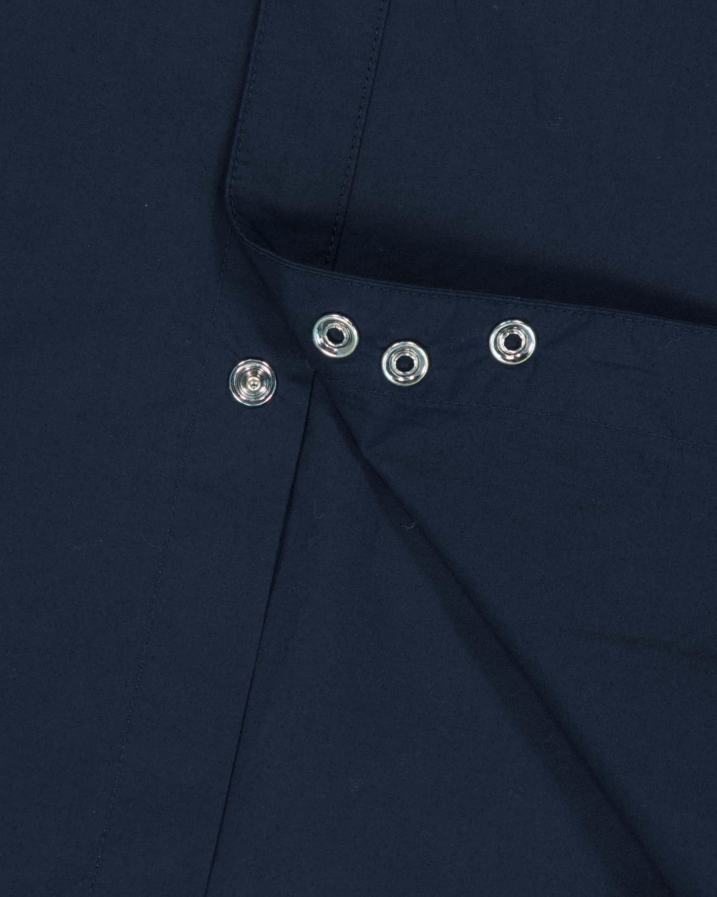 Pinnacle S/S Shirt