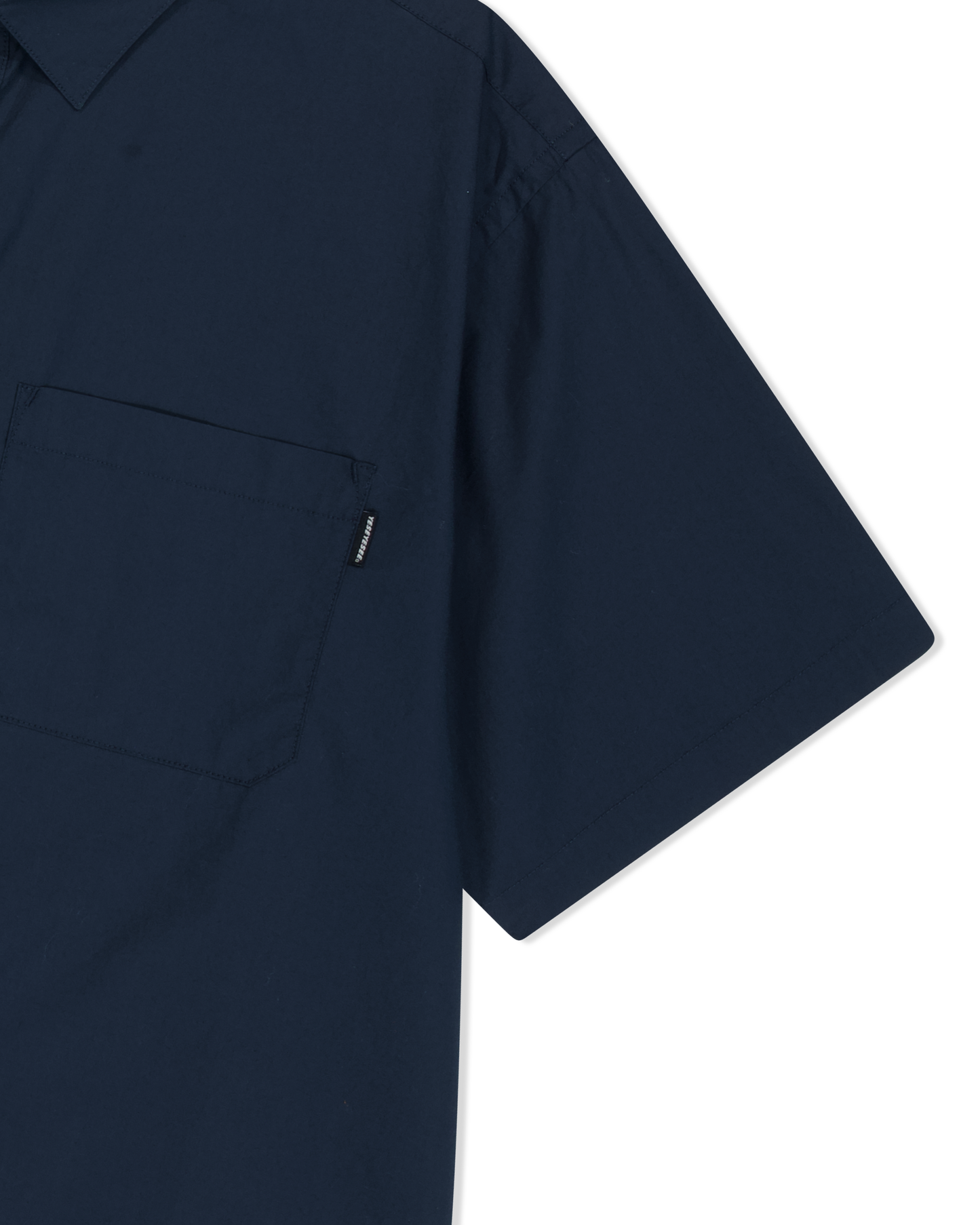 Pinnacle S/S Shirt
