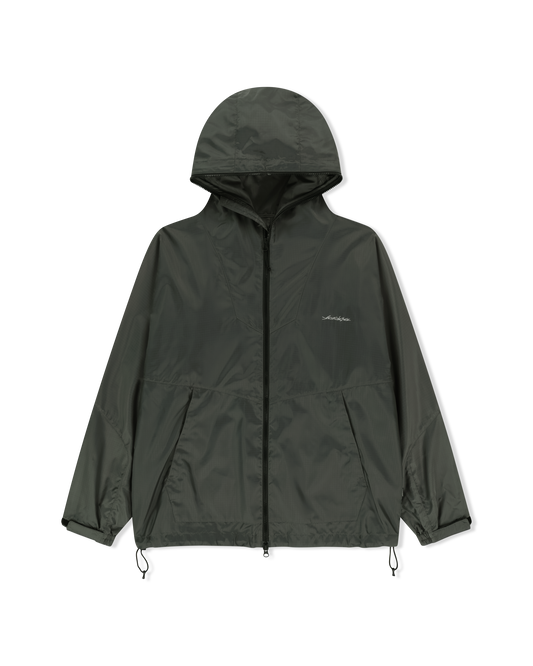 Equip Windbreaker