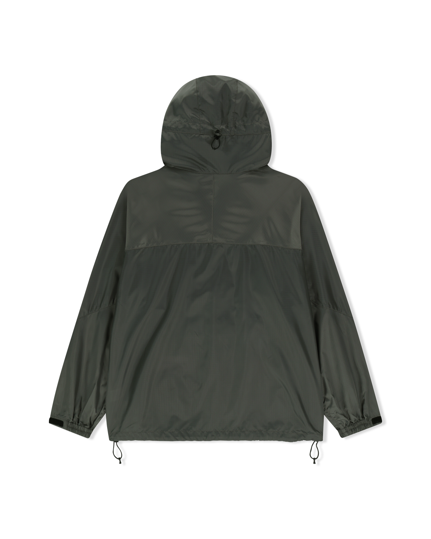 Equip Windbreaker