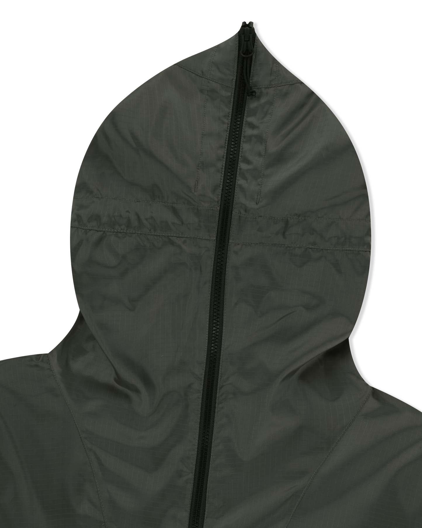 Equip Windbreaker