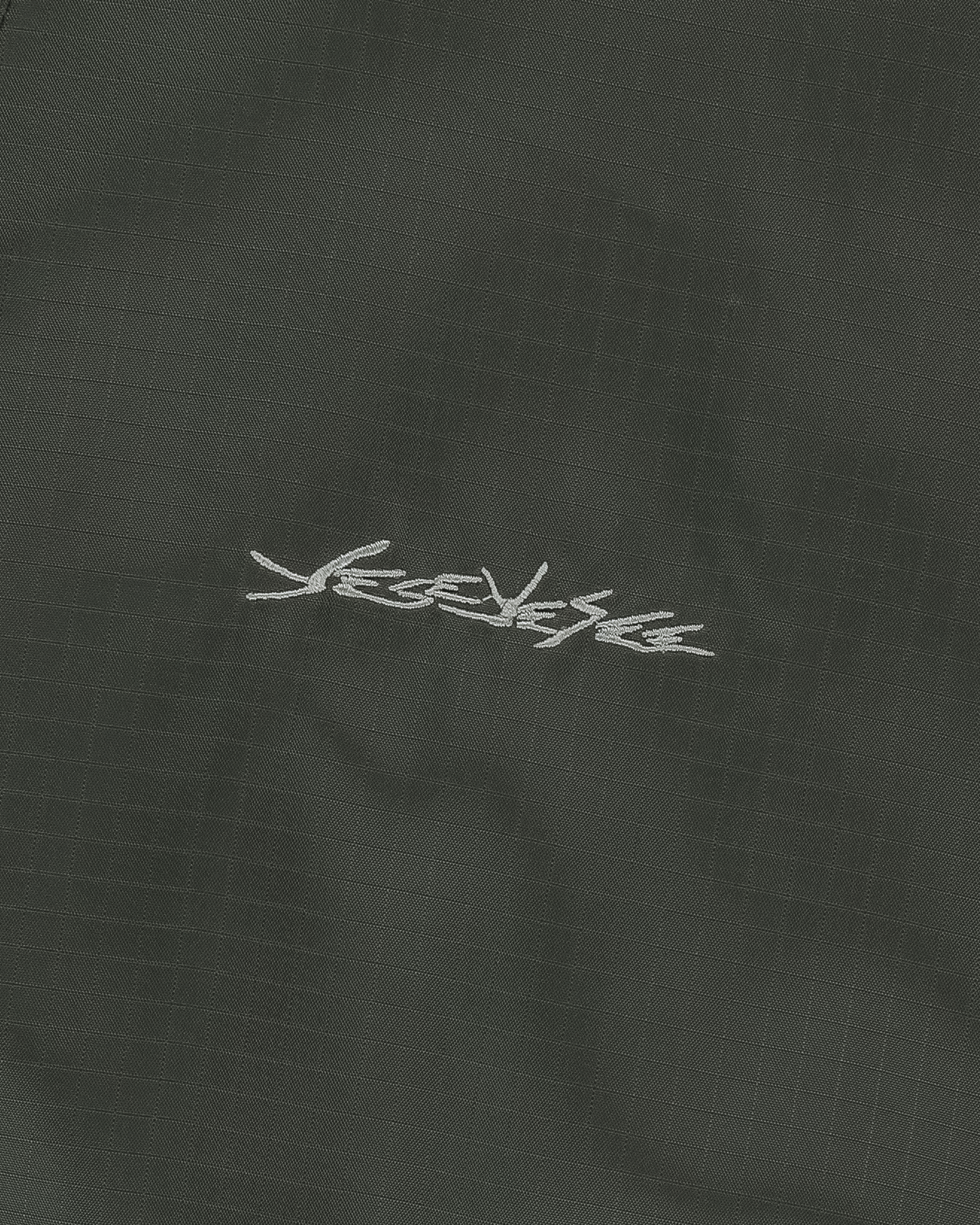 Equip Windbreaker