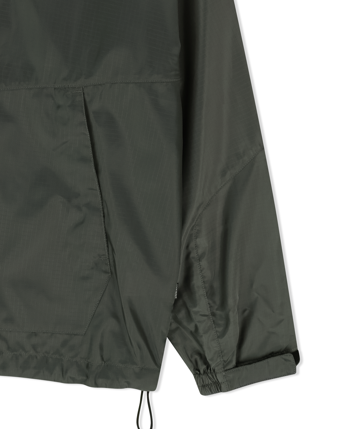 Equip Windbreaker