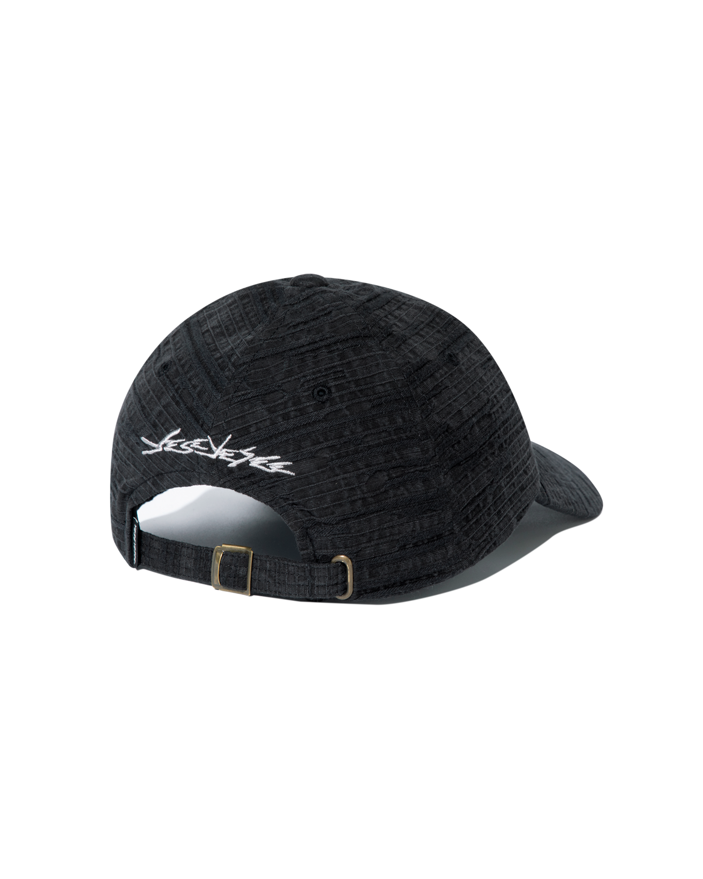 Y.E.S Pin Cap