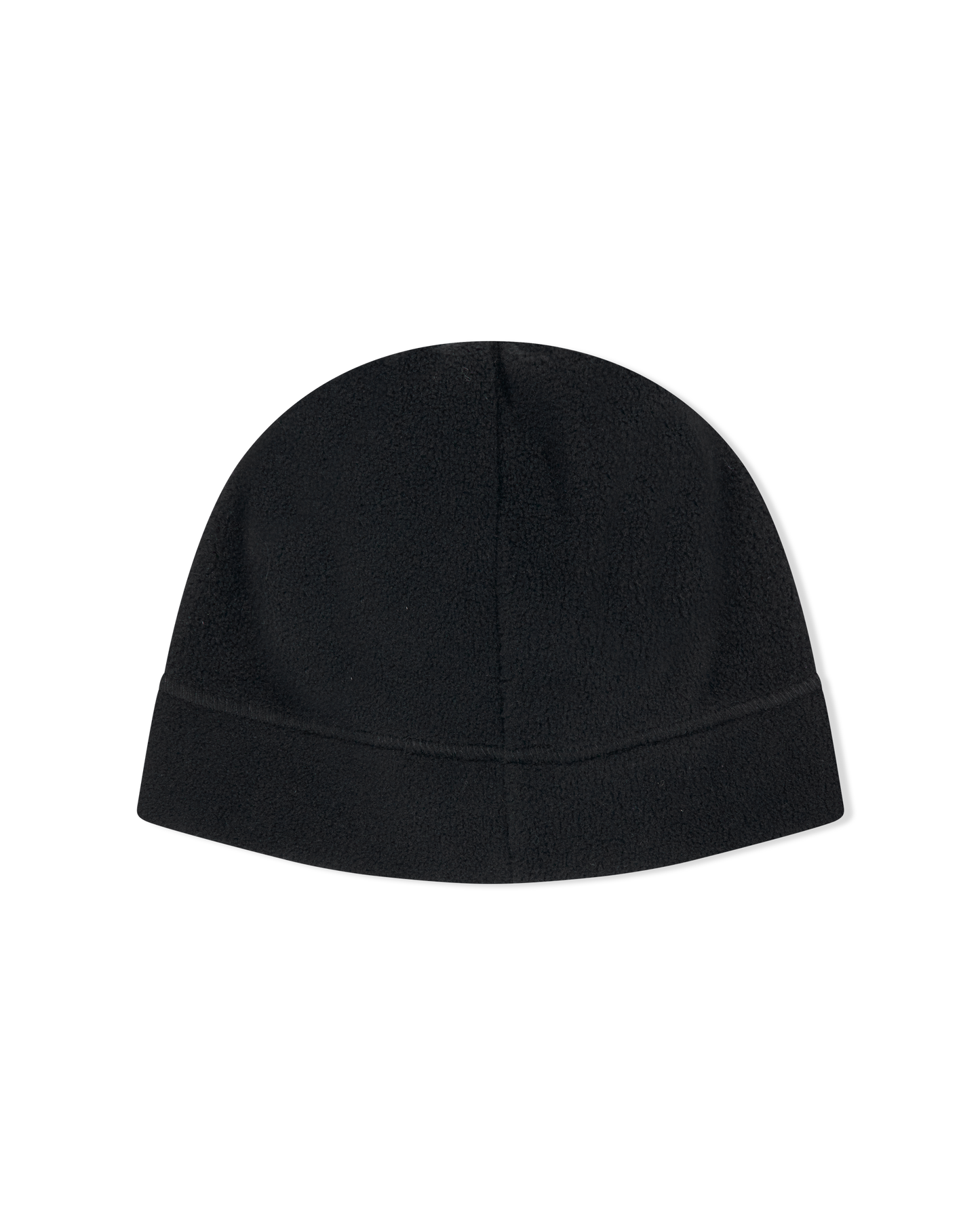 Y.E.S Fleece Beanie