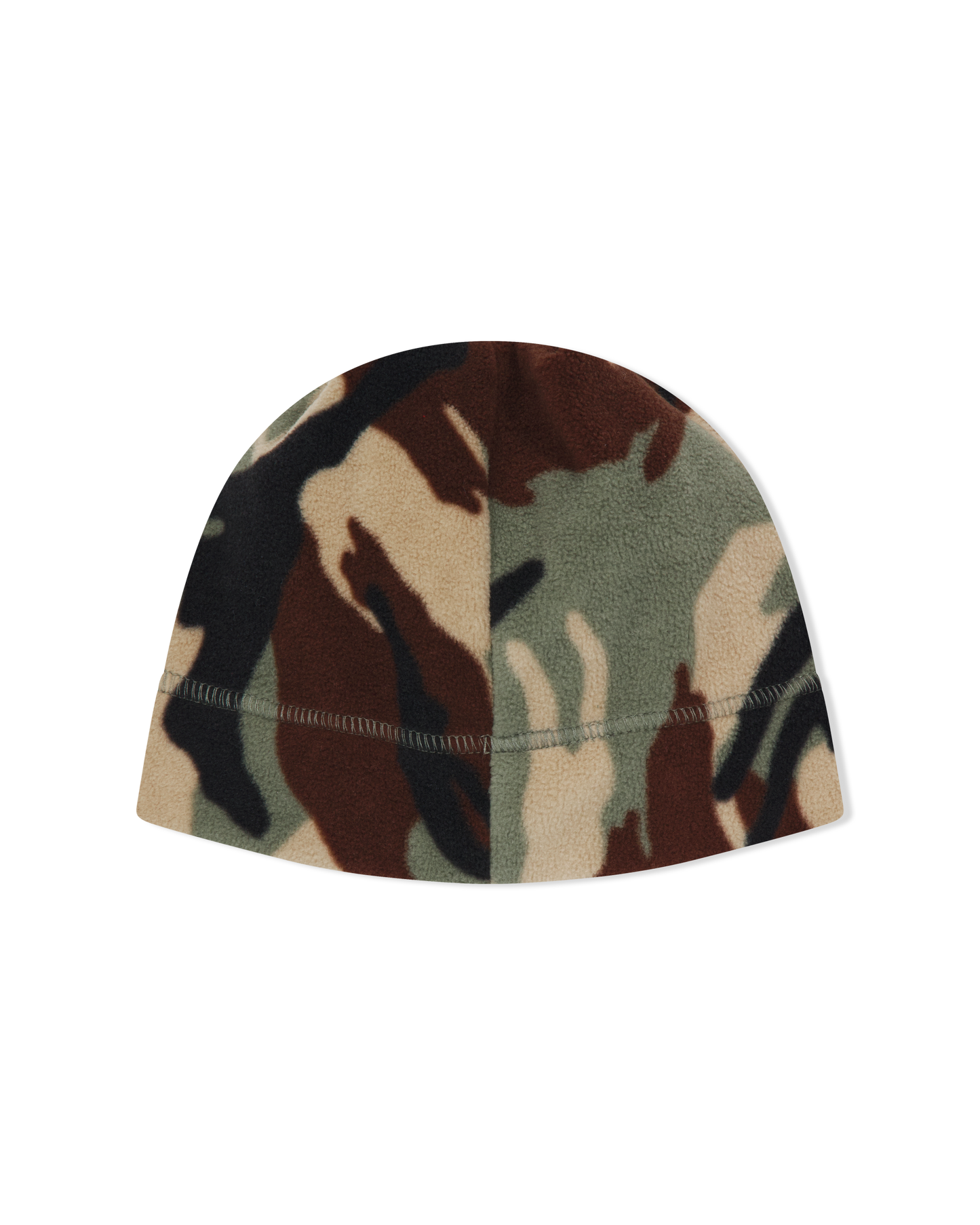Y.E.S Fleece Beanie