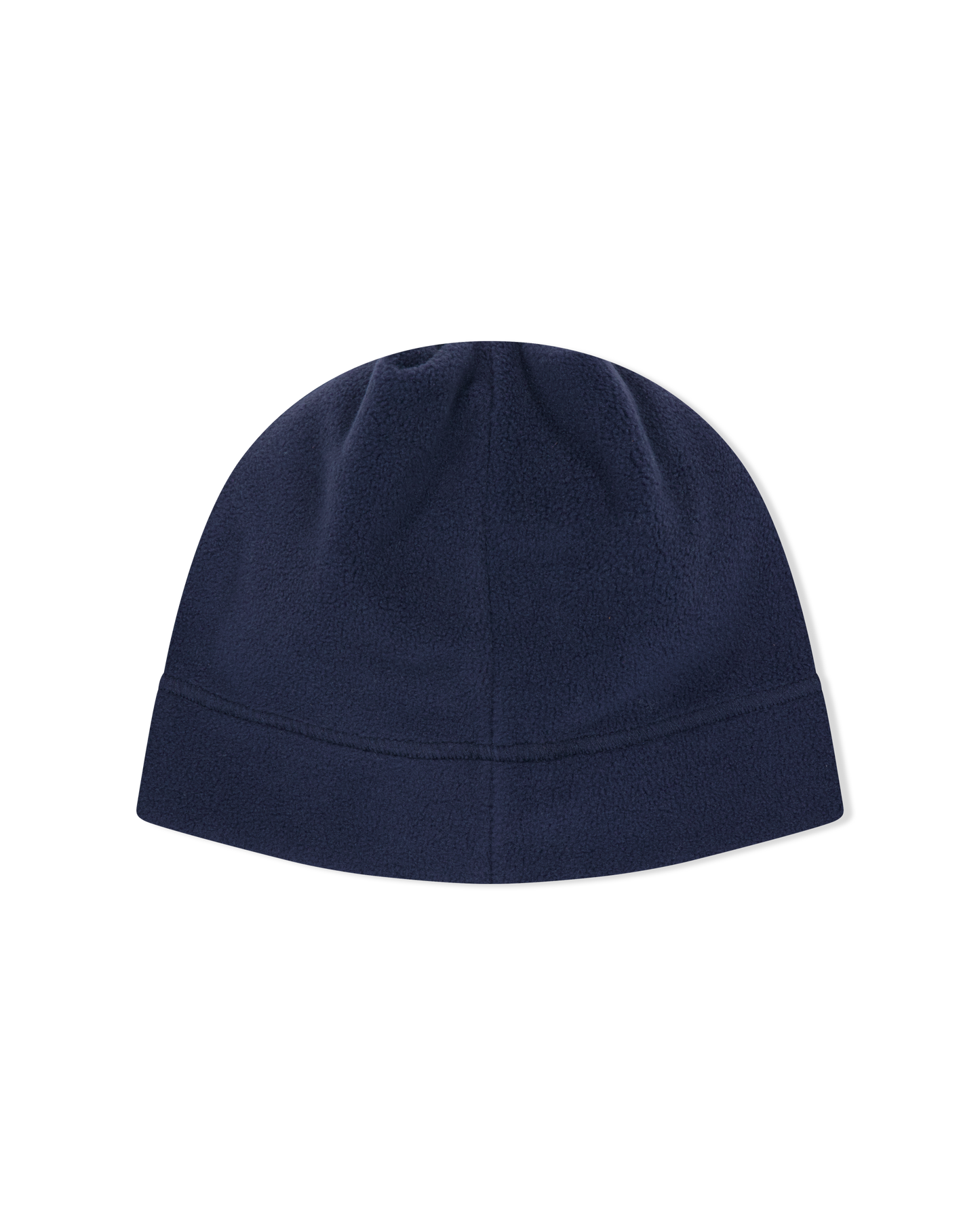 Y.E.S Fleece Beanie