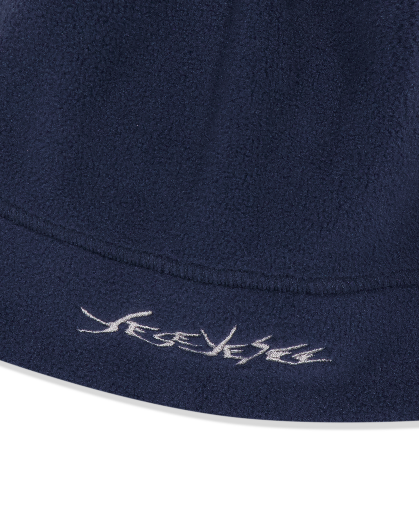 Y.E.S Fleece Beanie